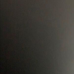 Meet your Posher, Amadee